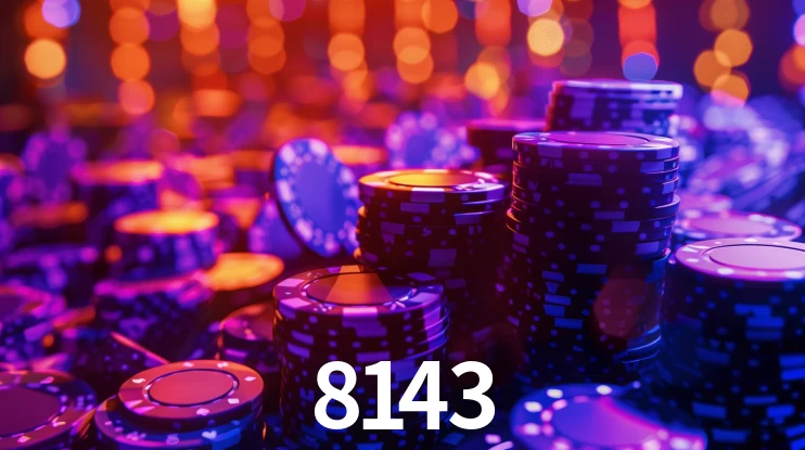Requisitos do APK 8143 para Android