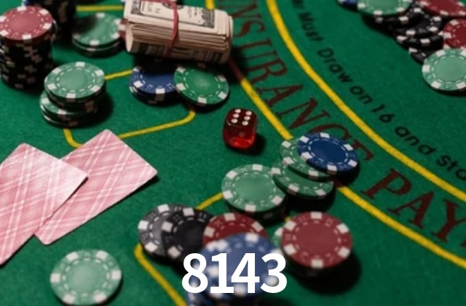 8143 ajuda online — chat de suporte no aplicativo oficial