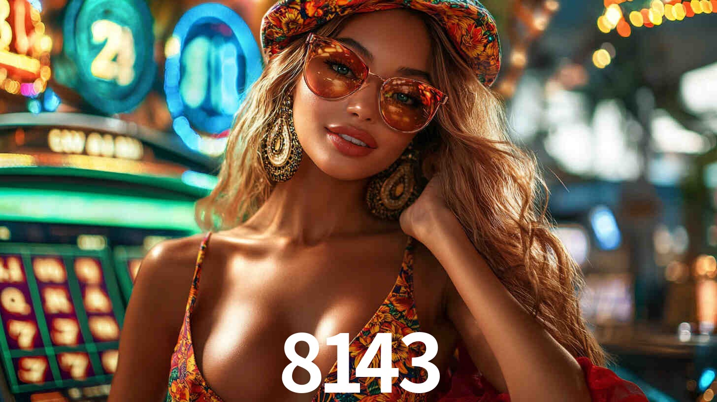 Níveis VIP 8143