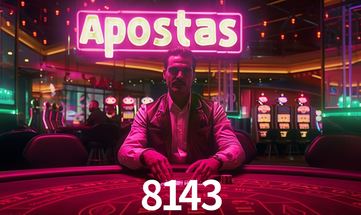 cassino_Blackjack
