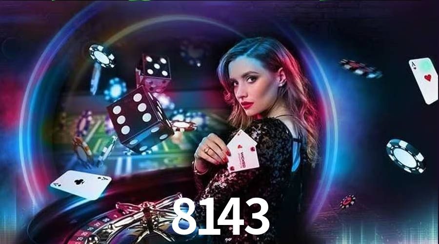 Benefícios VIP 8143