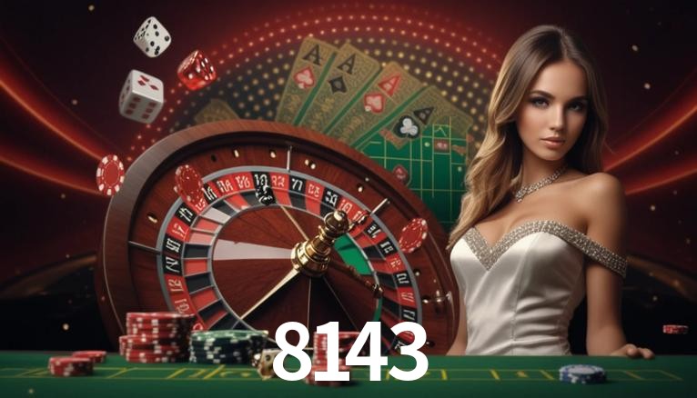 Blackjack ao vivo