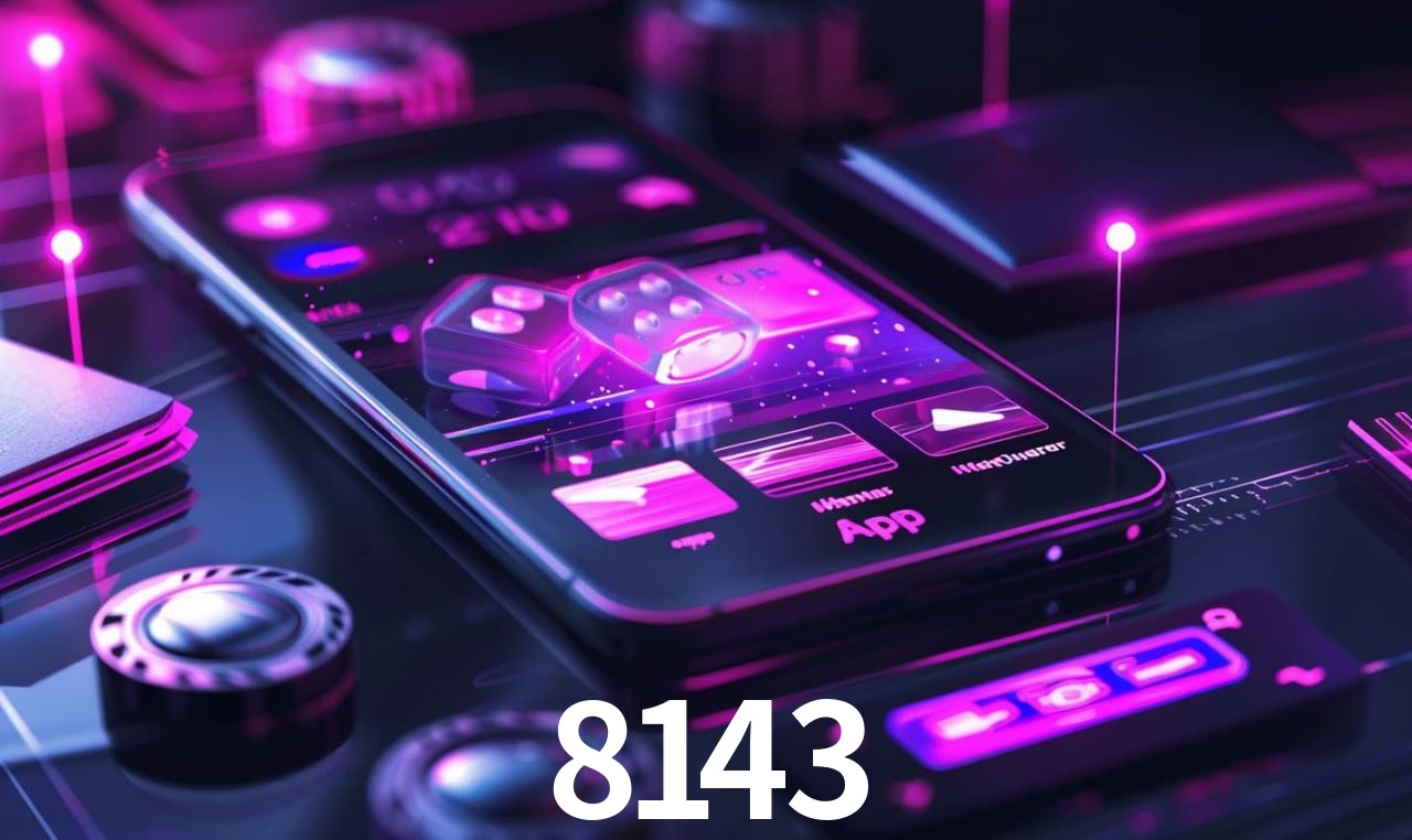 login 8143.com