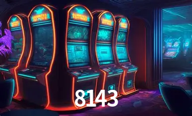 8143 Win