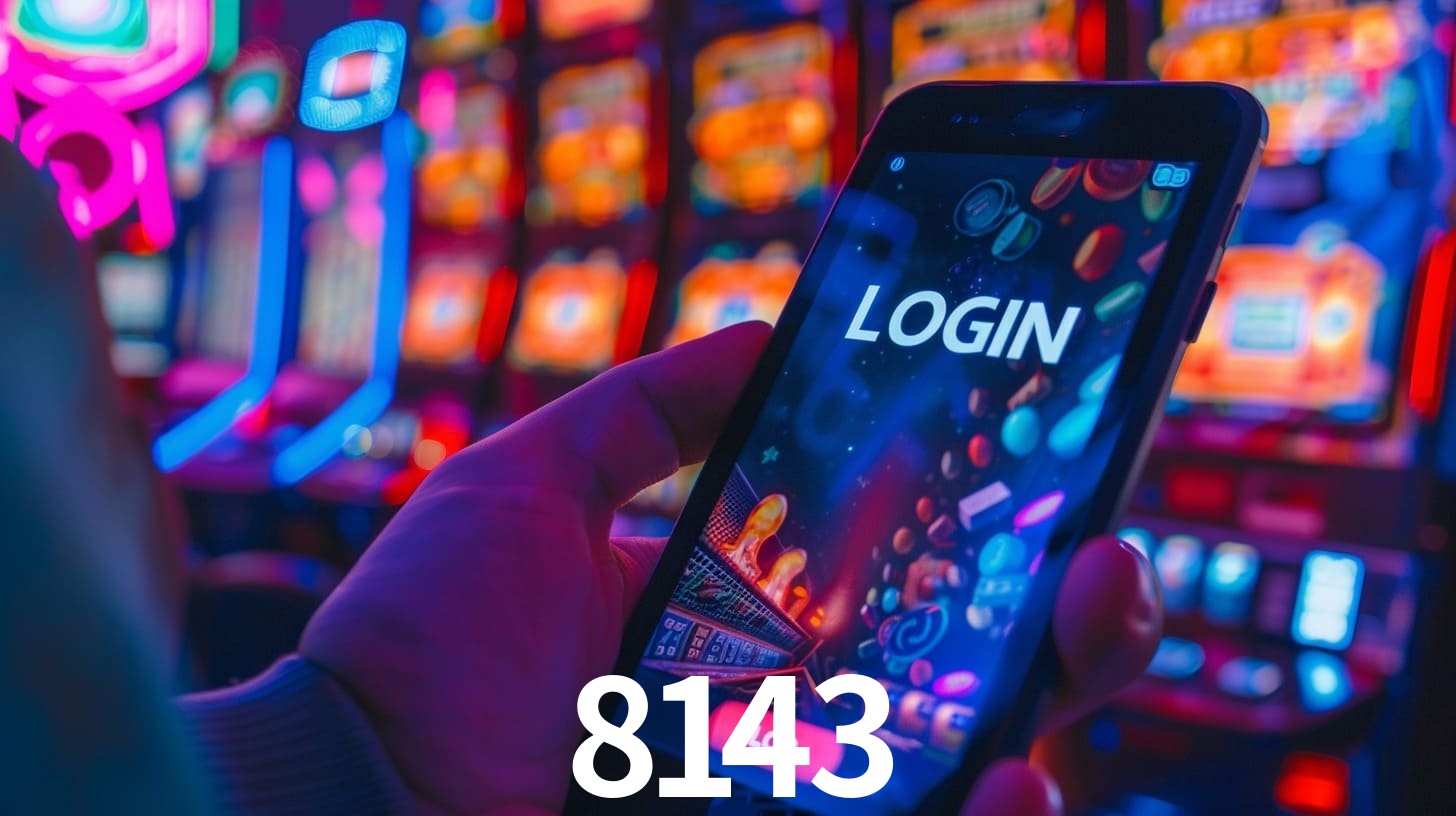 RTP teórico em slots