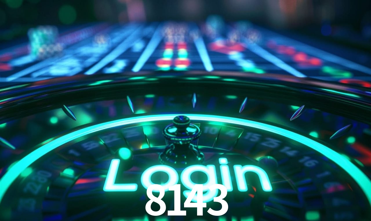 App Premium 8143