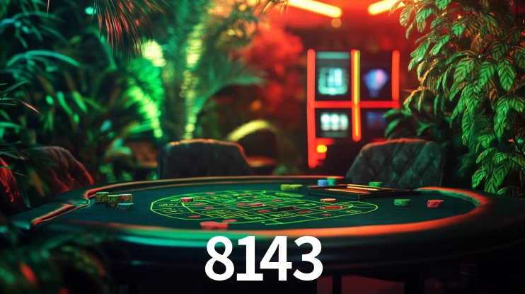 plataforma 8143