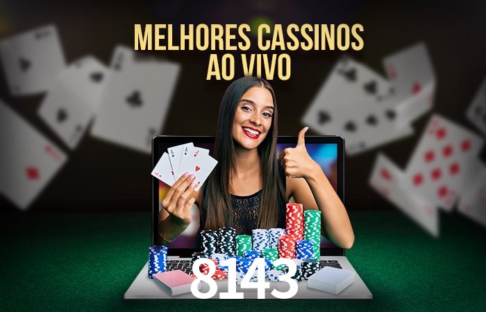 Comunidade