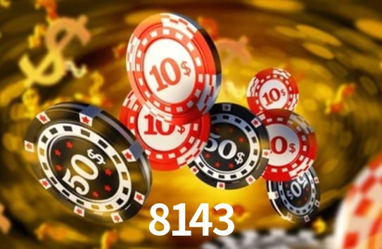 App oficial 8143