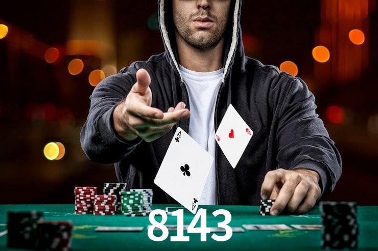 Vantagens App 8143
