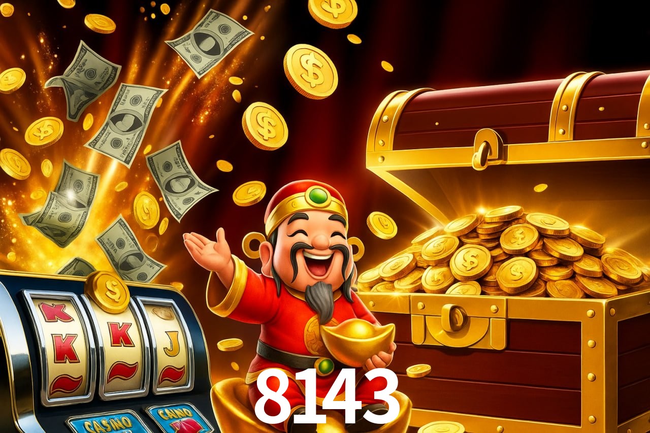 App mobile 8143