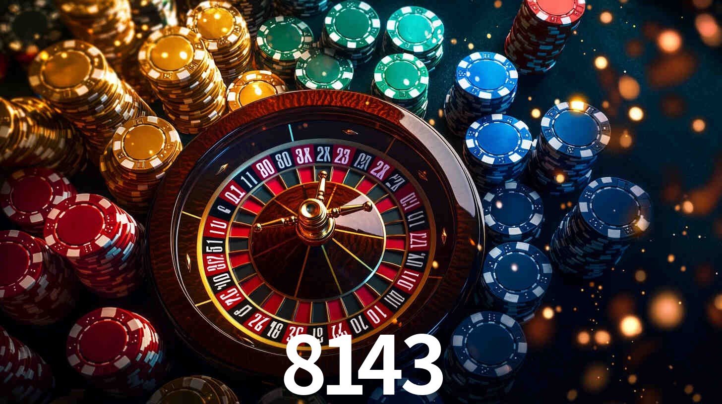 8143
