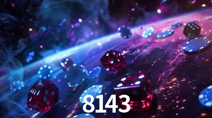 Loteria 8143 - Lotofácil diária