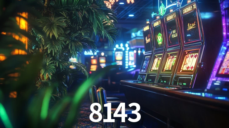 8143