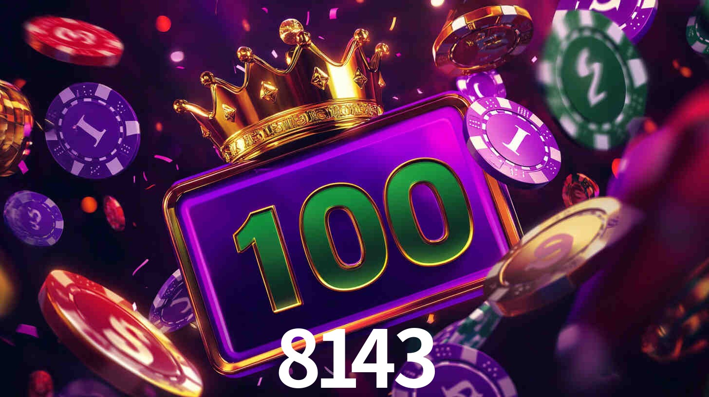8143 bônus — painel de promoções no aplicativo