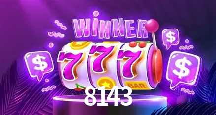 8143 Instalar Logo 3