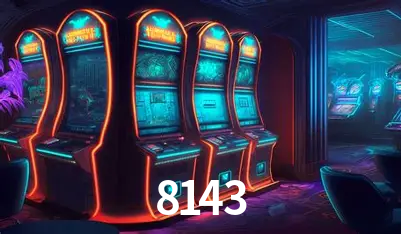 Fortune Rabbit slot