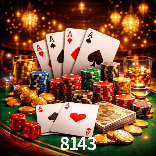 6 vantagens exclusivas do programa VIP da 8143