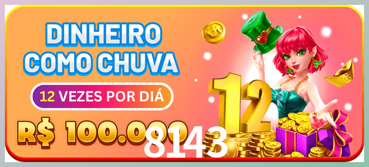 App 8143 iOS