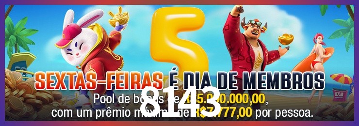 bet_ casino