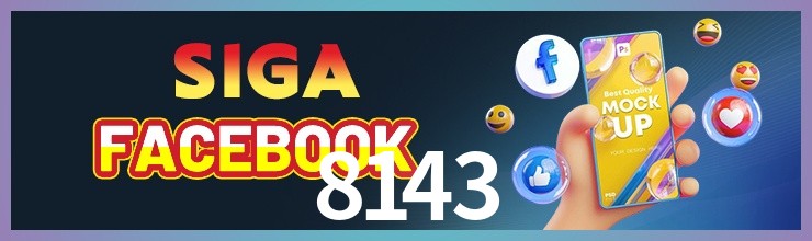 bet_8143.com