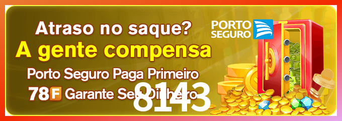 Instalar 8143 Mac
