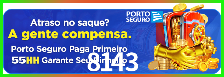 Download 8143 Windows
