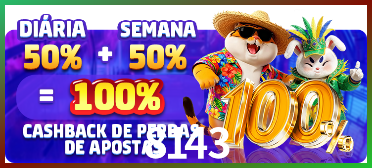 Qualificar VIP 8143