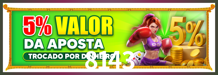 Tornar VIP 8143