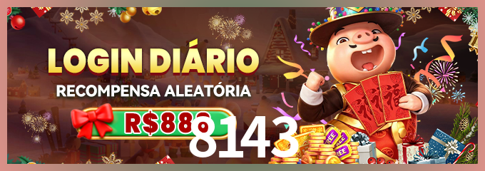 Prêmio 8143